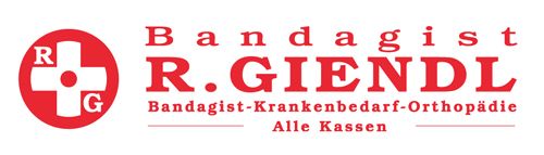 Fachkundiges Sanitätshaus in Wien, Korneuburg, Oberpullendorf